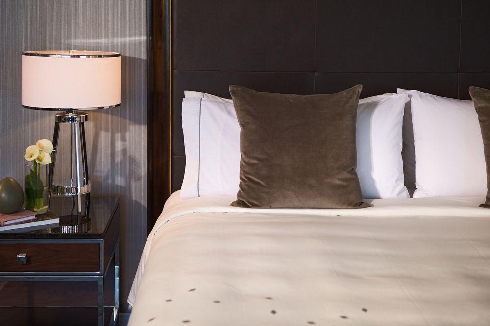 Renaissance Chicago Downtown Hotel מראה חיצוני תמונה